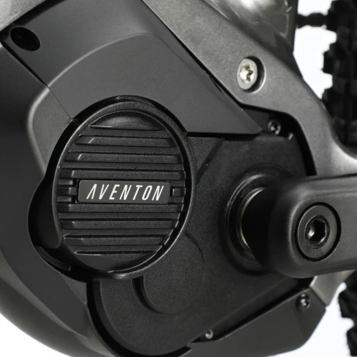 ebike 20 ebike 20