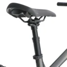 ebike 21