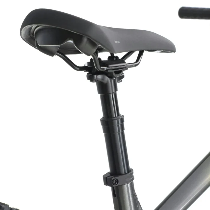 ebike 21 ebike 21