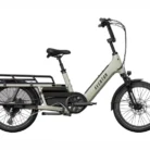 ebike 22