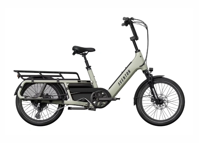 ebike 22 ebike 22
