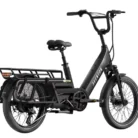 ebike 23