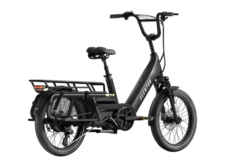 ebike 23 ebike 23