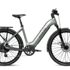 ebike 25