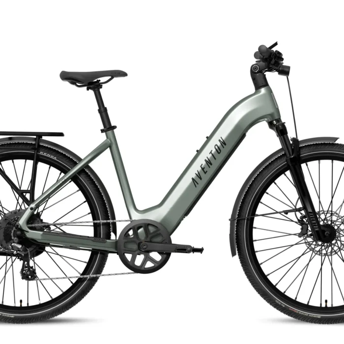 ebike 25 ebike 25