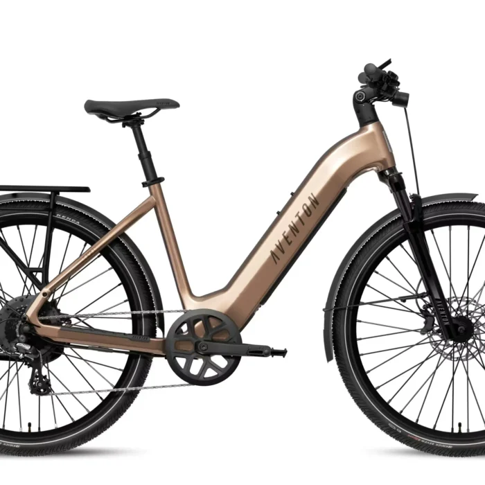 ebike 26 ebike 26