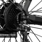 ebike 27