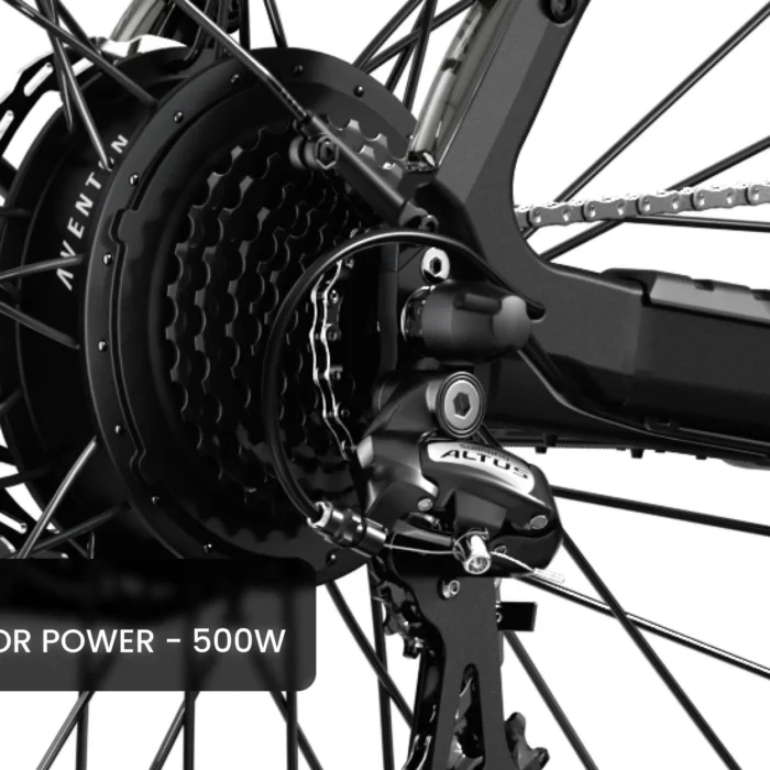 ebike 27 ebike 27