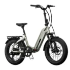ebike 28