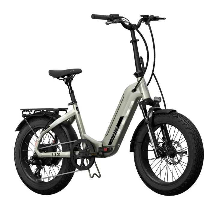 ebike 28 ebike 28