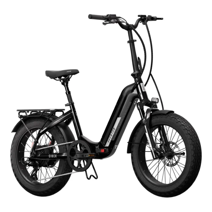 ebike 29 ebike 29