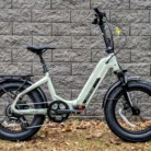 ebike 32
