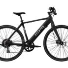 ebike 33