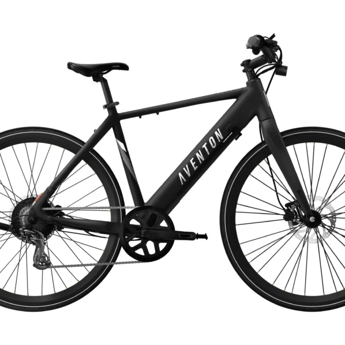 ebike 33 ebike 33