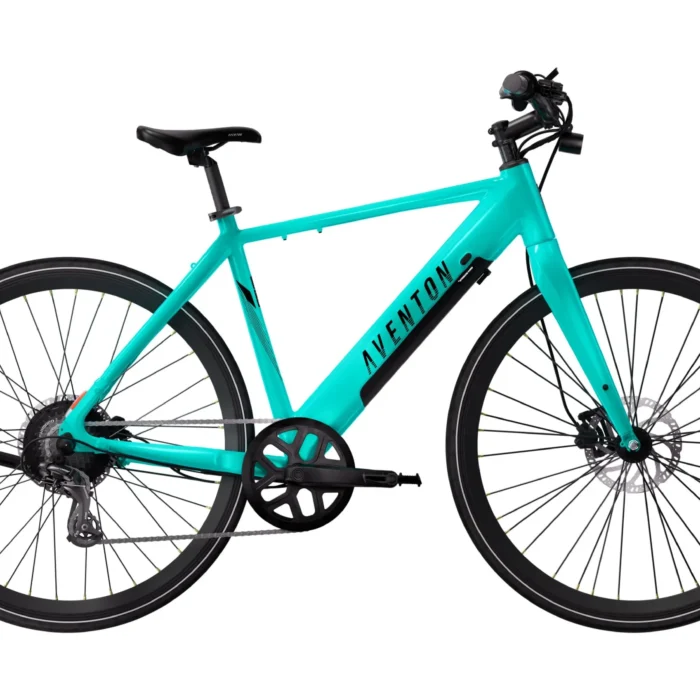 ebike 34 ebike 34