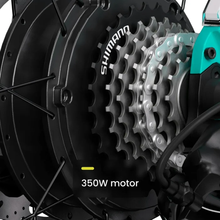 ebike 35 ebike 35