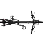 ebike 36