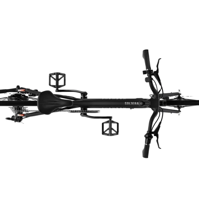 ebike 36 ebike 36