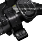 ebike 37