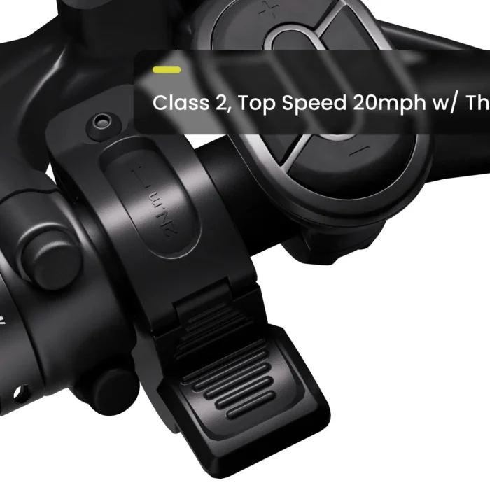 ebike 37 ebike 37