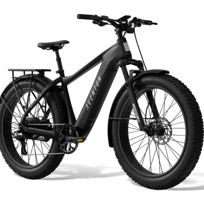 ebike 38 ebike 38