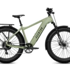 ebike 39