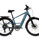 ebike 4