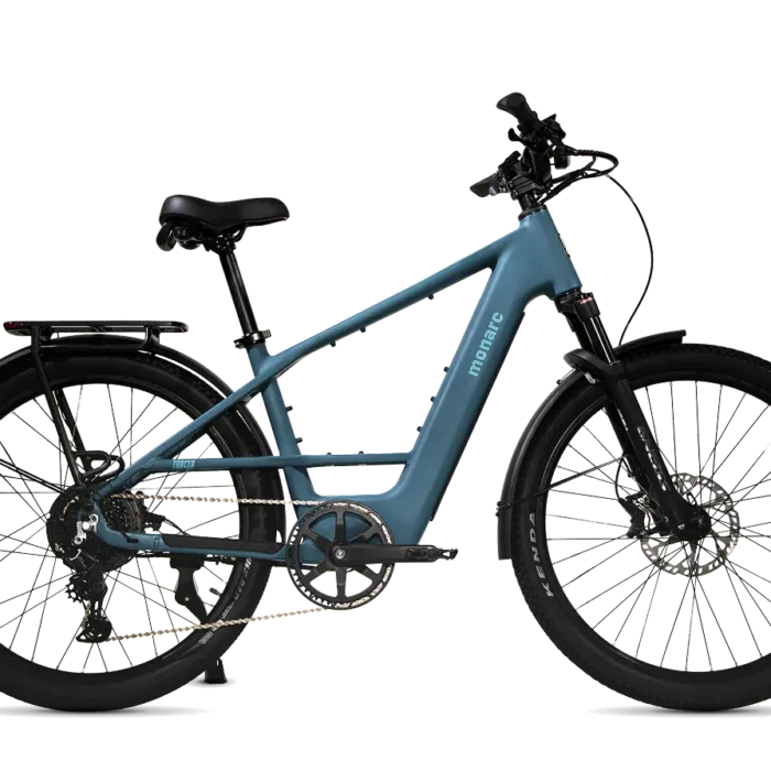 ebike 4 ebike 4
