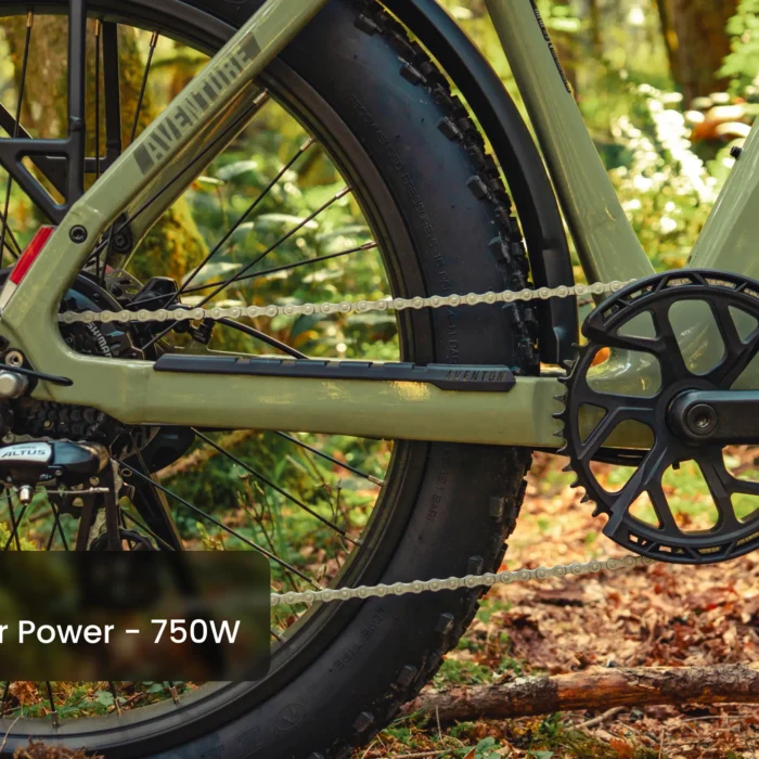 ebike 40 ebike 40