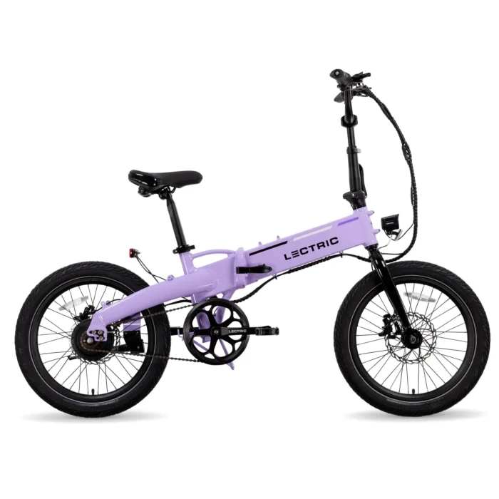 ebike 41 ebike 41