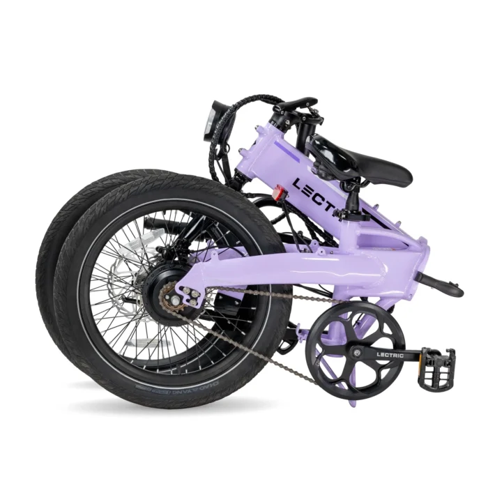 ebike 42 ebike 42