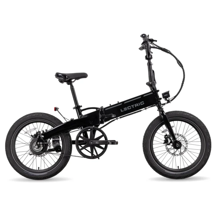 ebike 43 ebike 43