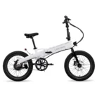 ebike 44