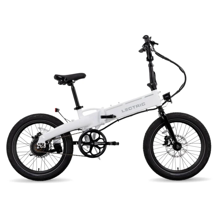ebike 44 ebike 44