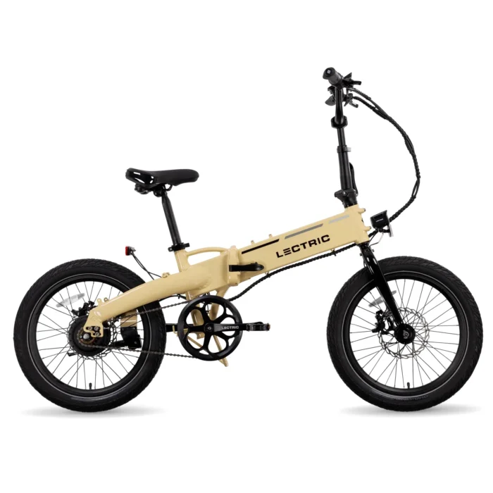 ebike 45 ebike 45