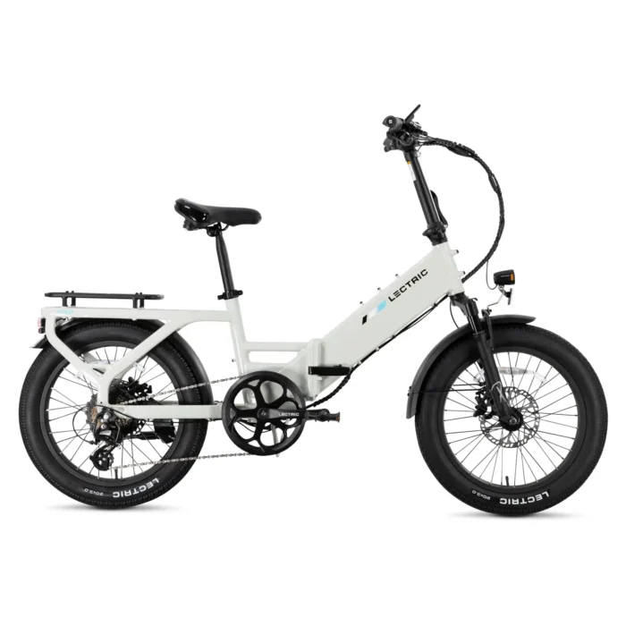 ebike 46 ebike 46