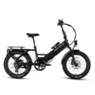 ebike 49