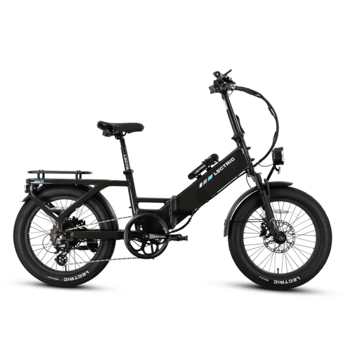 ebike 49 ebike 49