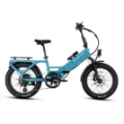 ebike 50