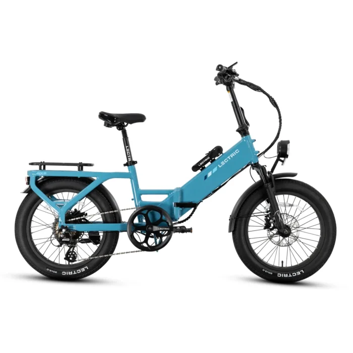 ebike 50 ebike 50