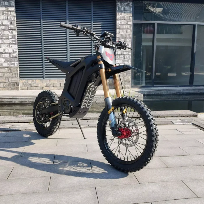 ebike 51 ebike 51