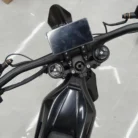 ebike 52