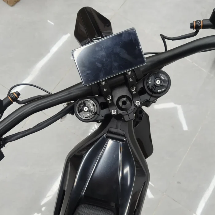 ebike 52 ebike 52