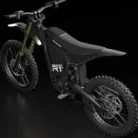 ebike 54