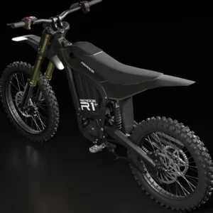 ReRodes R1+