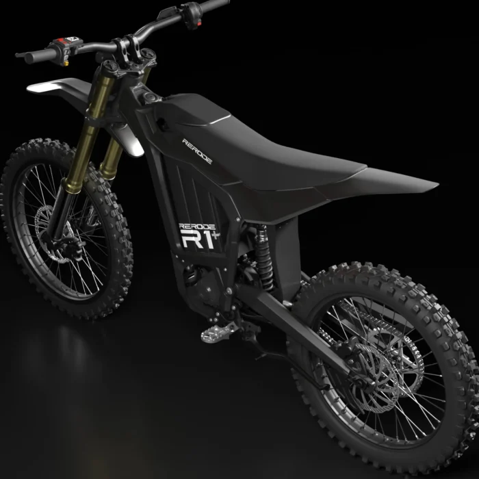 ebike 54 ebike 54