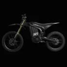 ebike 55
