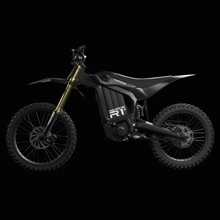 ebike 55 ebike 55