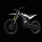 ebike 56