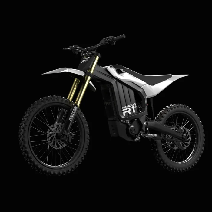 ebike 56 ebike 56